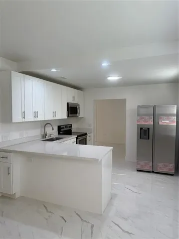 305 Ann Street Edgewater FL 32132