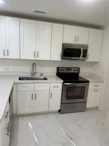 305 Ann Street Edgewater FL 32132