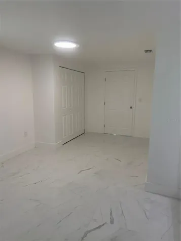 305 Ann Street Edgewater FL 32132