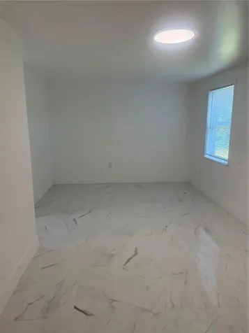 305 Ann Street Edgewater FL 32132