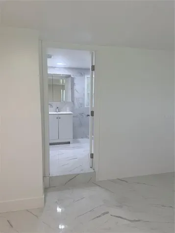 305 Ann Street Edgewater FL 32132