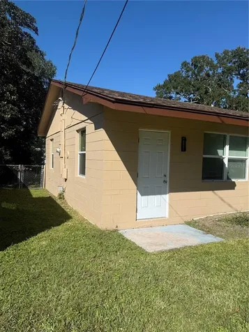 305 Ann Street Edgewater FL 32132