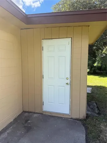 305 Ann Street Edgewater FL 32132