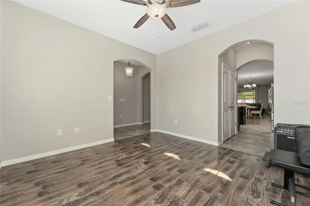 1889 Rustic Falls Drive Kissimmee FL 34744