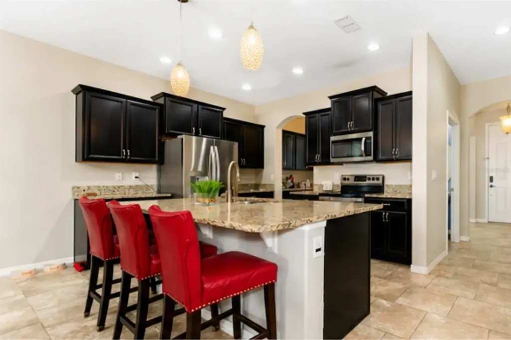 1889 Rustic Falls Drive Kissimmee FL 34744