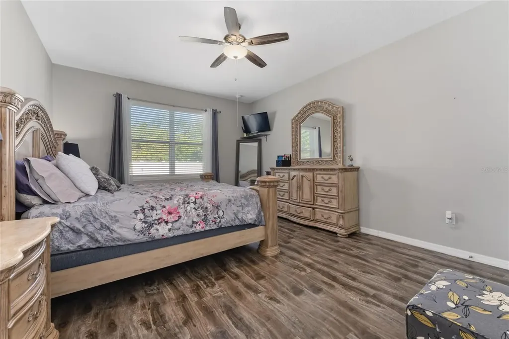 1889 Rustic Falls Drive Kissimmee FL 34744