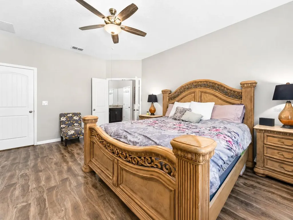 1889 Rustic Falls Drive Kissimmee FL 34744