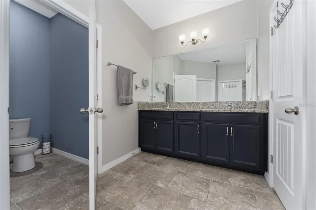 1889 Rustic Falls Drive Kissimmee FL 34744