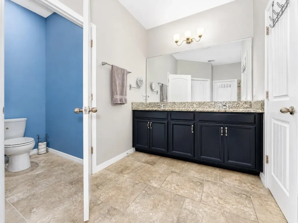1889 Rustic Falls Drive Kissimmee FL 34744