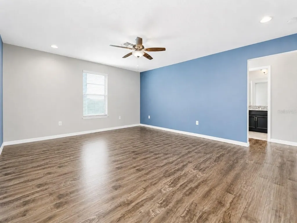 1889 Rustic Falls Drive Kissimmee FL 34744