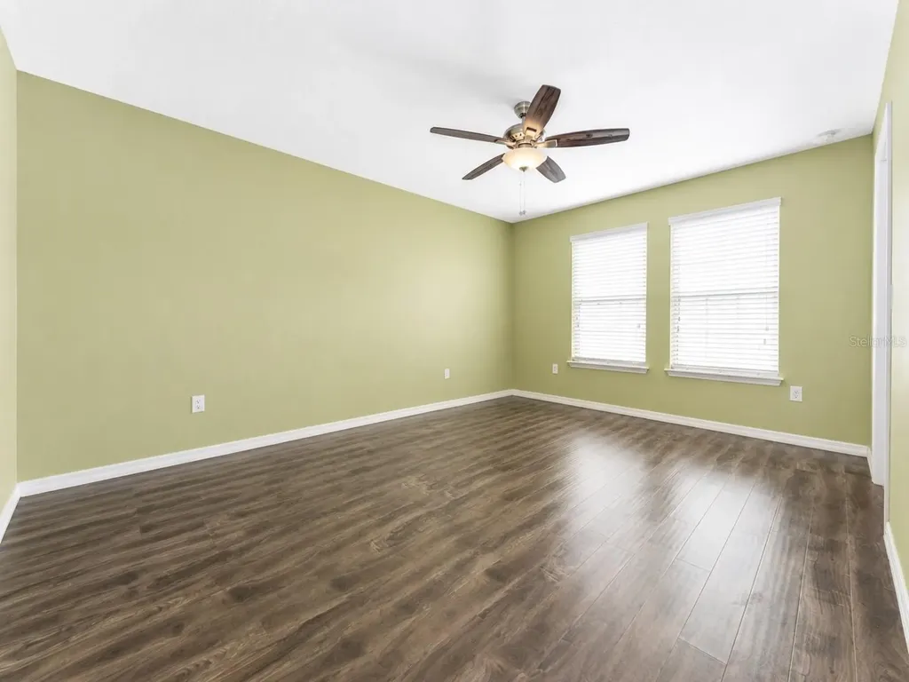 1889 Rustic Falls Drive Kissimmee FL 34744