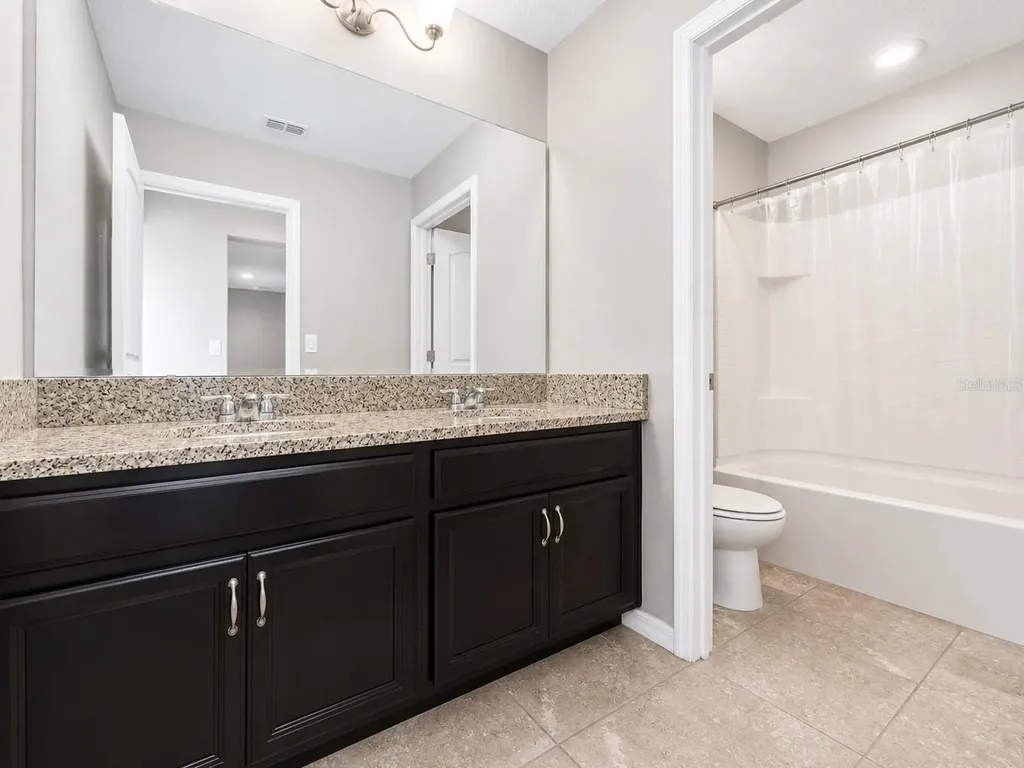 1889 Rustic Falls Drive Kissimmee FL 34744