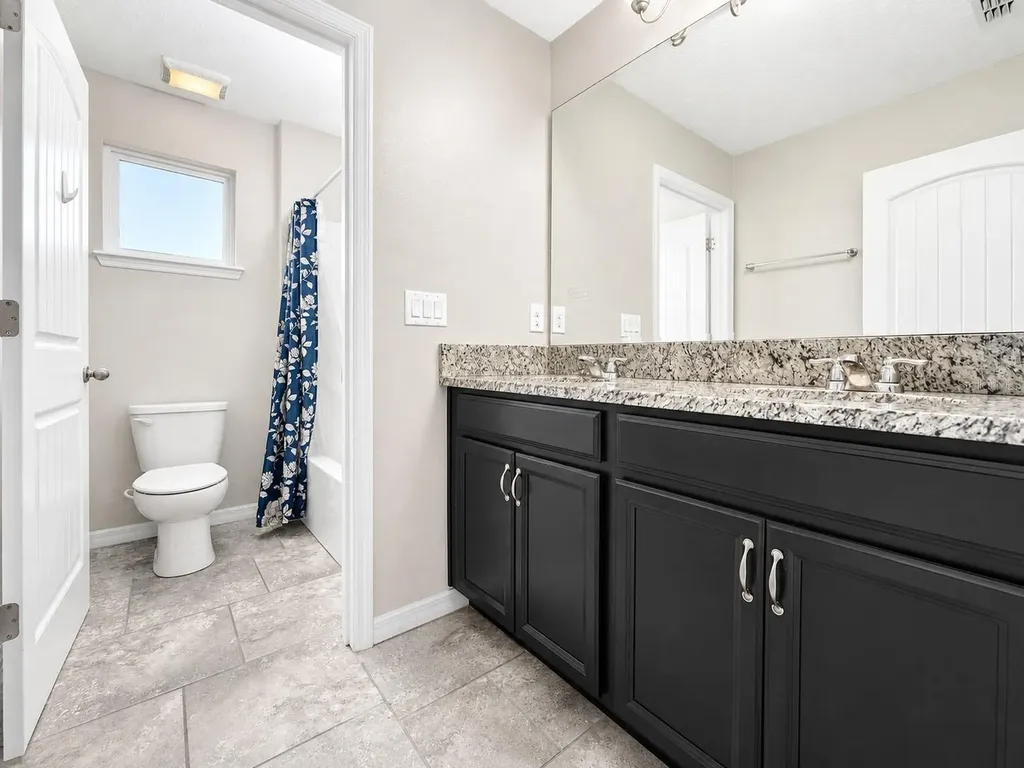 1889 Rustic Falls Drive Kissimmee FL 34744