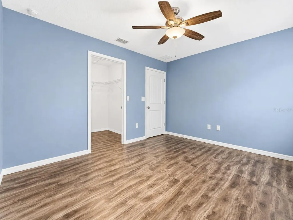 1889 Rustic Falls Drive Kissimmee FL 34744