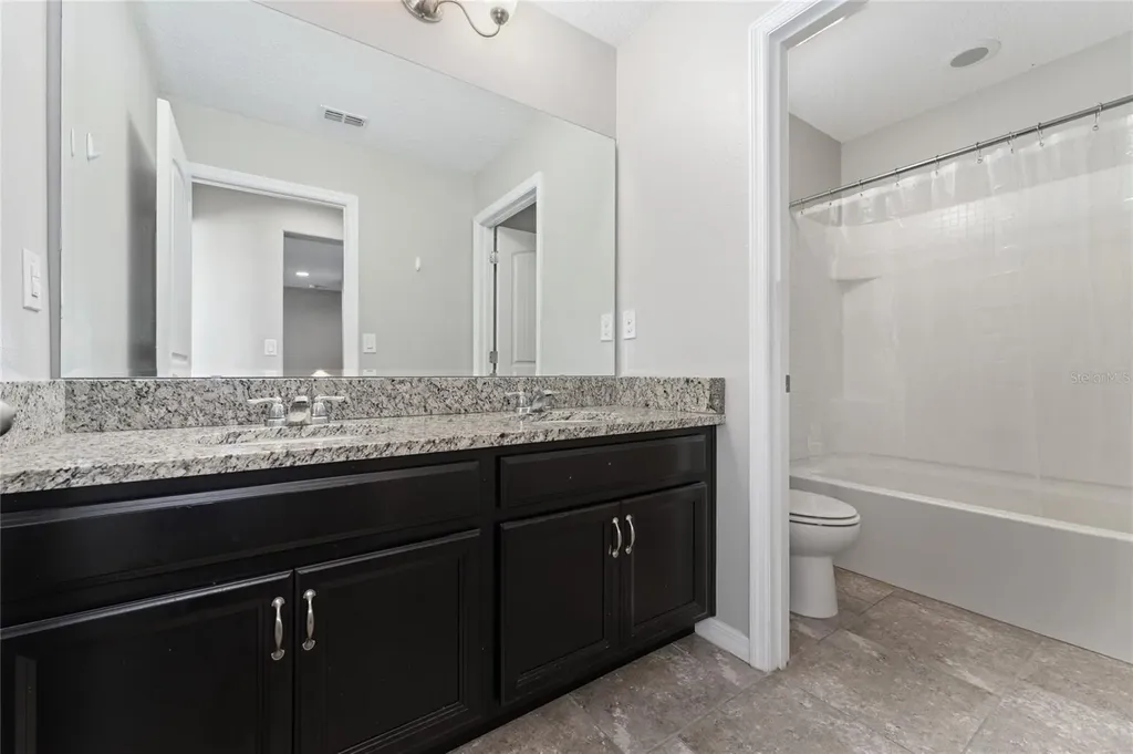 1889 Rustic Falls Drive Kissimmee FL 34744