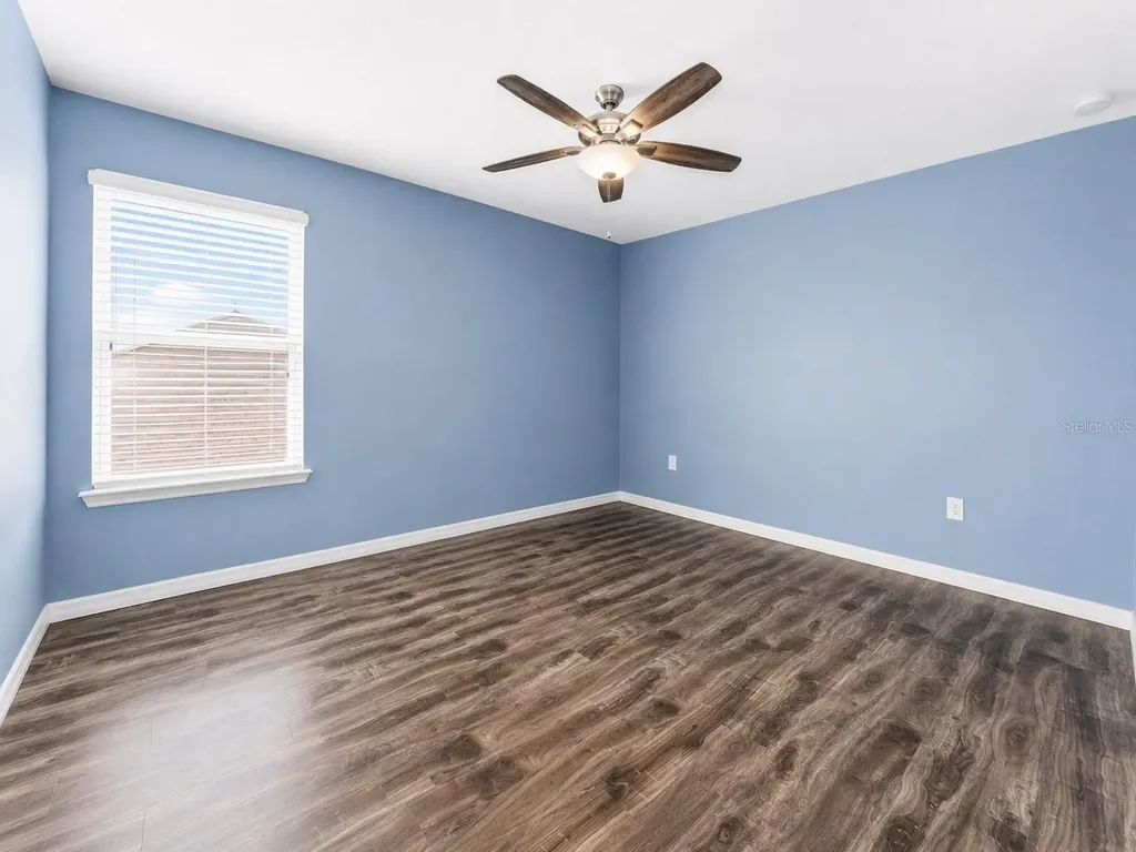 1889 Rustic Falls Drive Kissimmee FL 34744