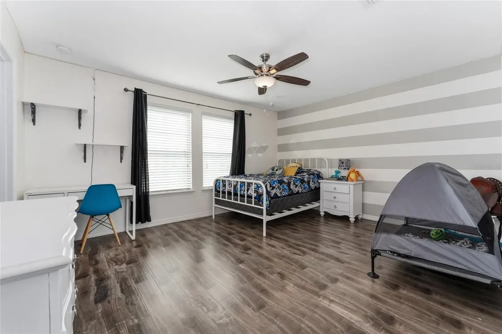 1889 Rustic Falls Drive Kissimmee FL 34744