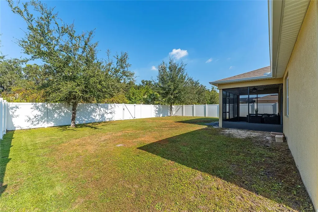 1889 Rustic Falls Drive Kissimmee FL 34744