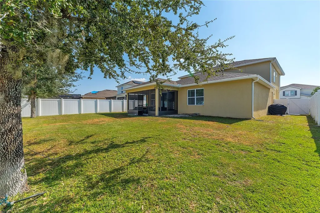 1889 Rustic Falls Drive Kissimmee FL 34744