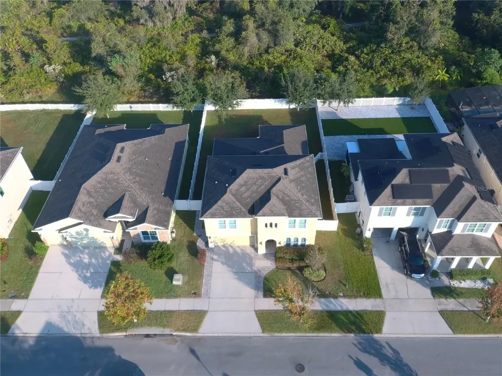 1889 Rustic Falls Drive Kissimmee FL 34744