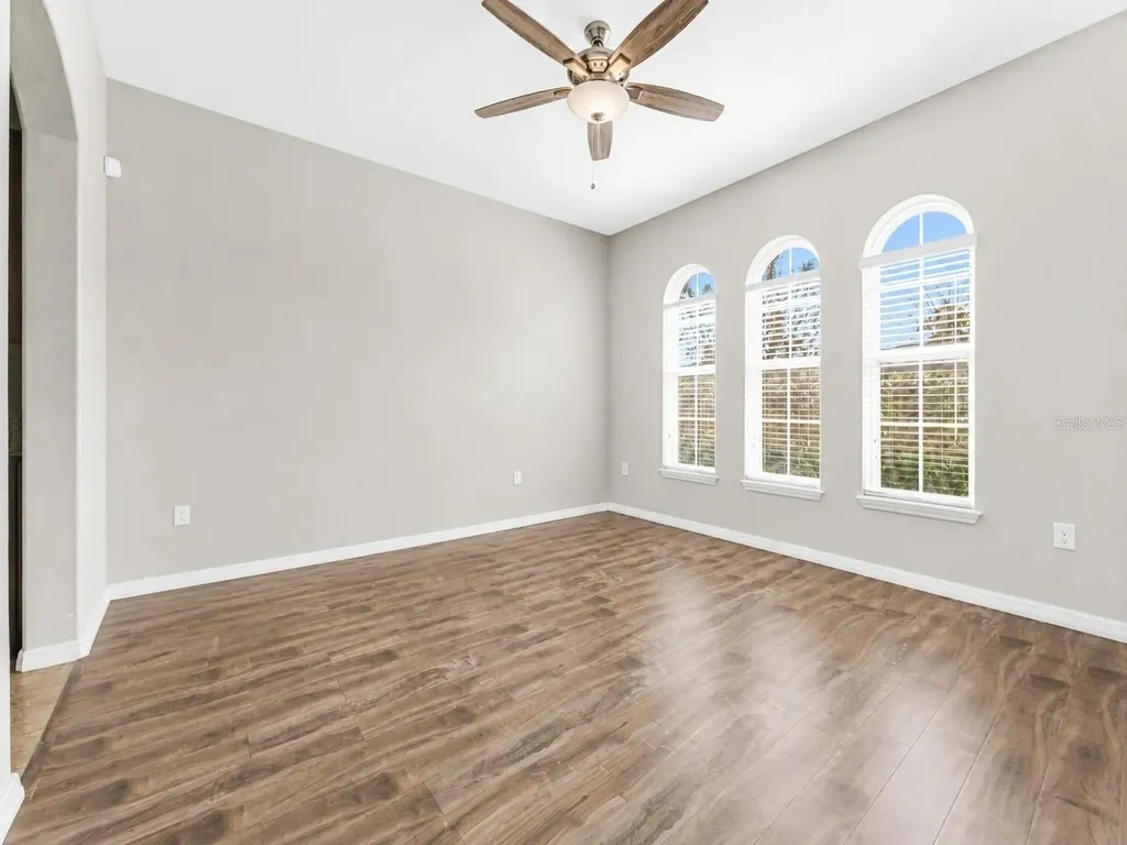 1889 Rustic Falls Drive Kissimmee FL 34744