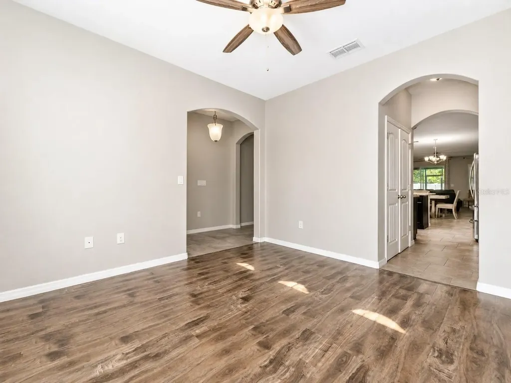 1889 Rustic Falls Drive Kissimmee FL 34744