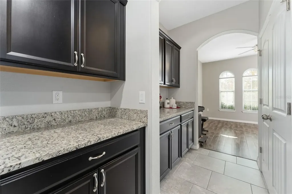 1889 Rustic Falls Drive Kissimmee FL 34744