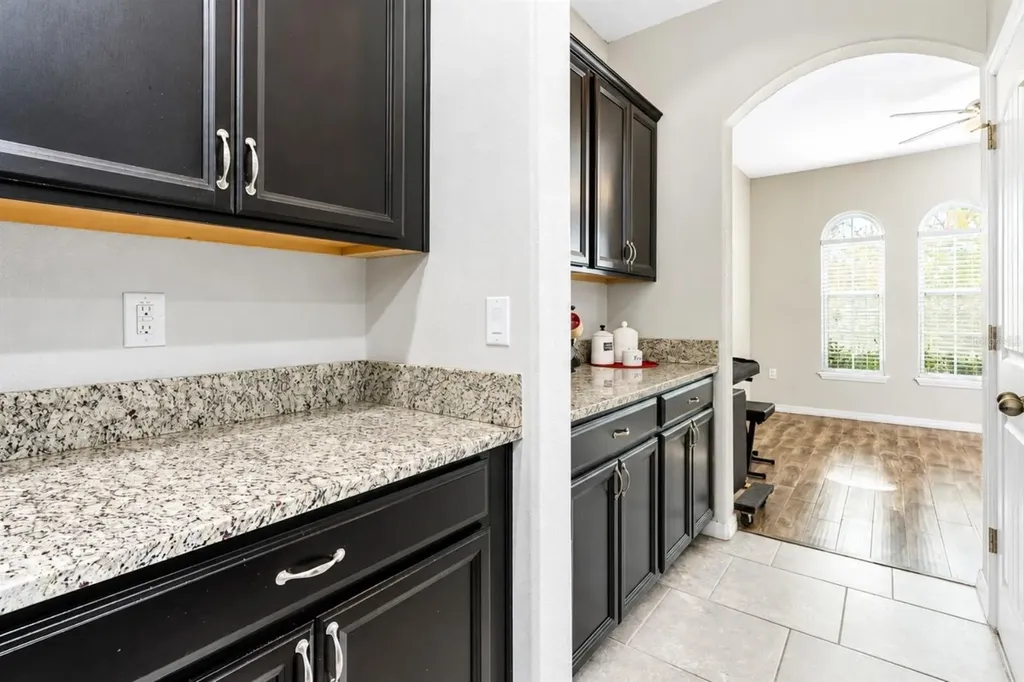 1889 Rustic Falls Drive Kissimmee FL 34744