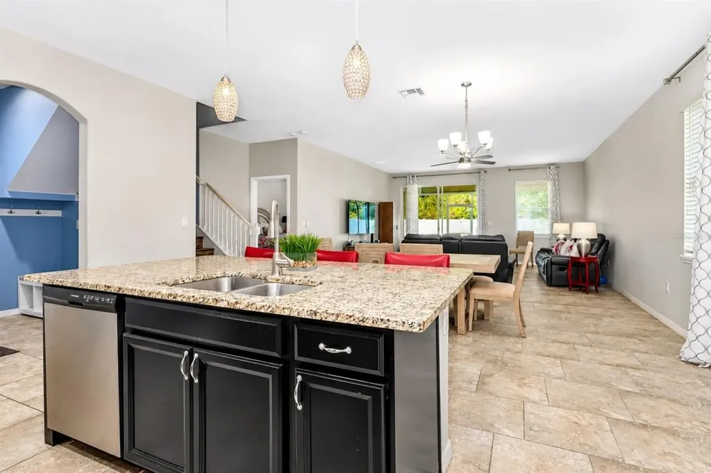 1889 Rustic Falls Drive Kissimmee FL 34744