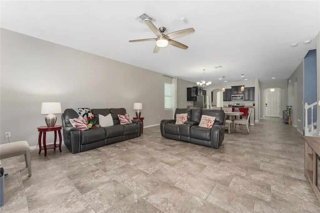 1889 Rustic Falls Drive Kissimmee FL 34744