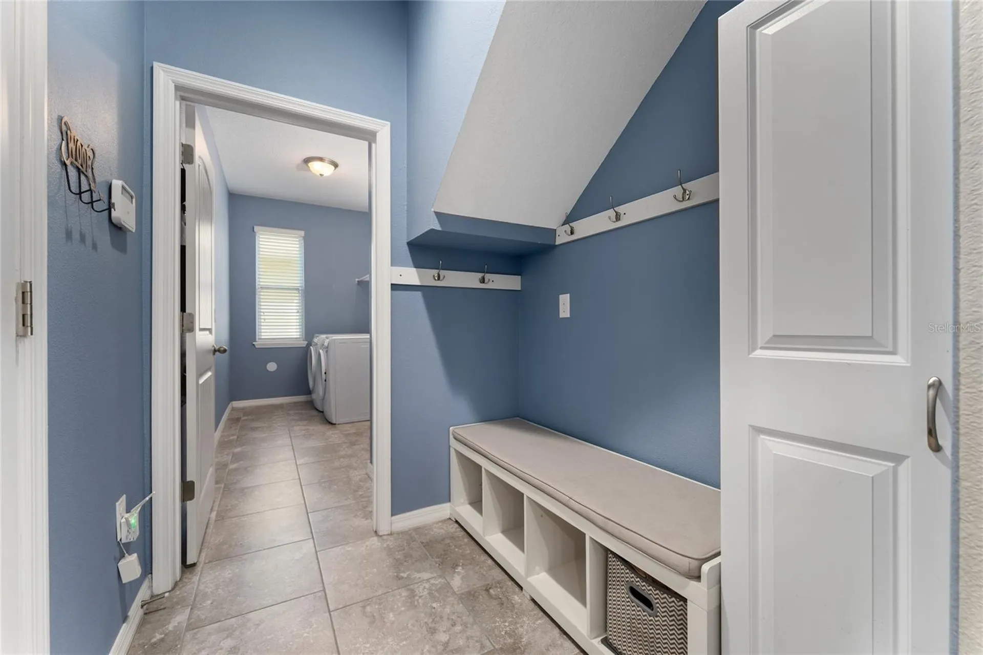 1889 Rustic Falls Drive Kissimmee FL 34744