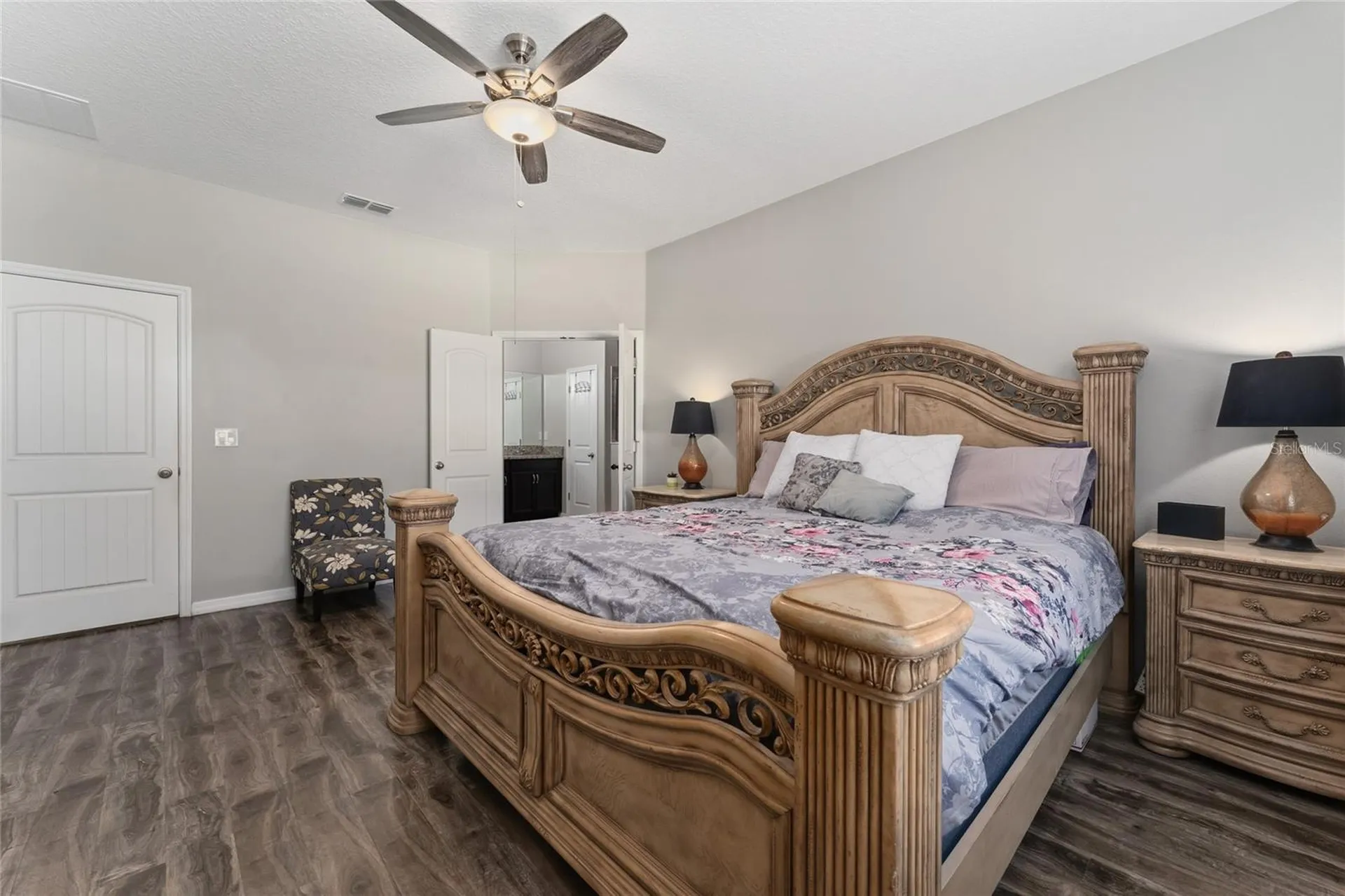 1889 Rustic Falls Drive Kissimmee FL 34744