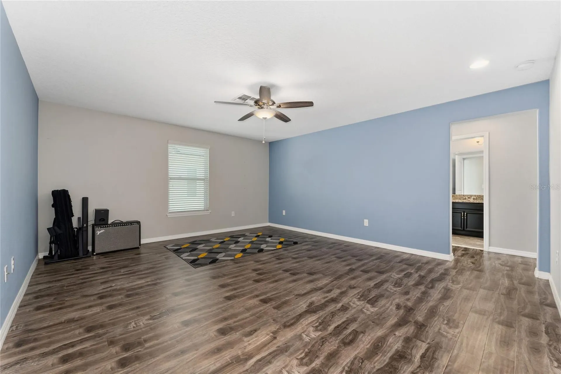 1889 Rustic Falls Drive Kissimmee FL 34744