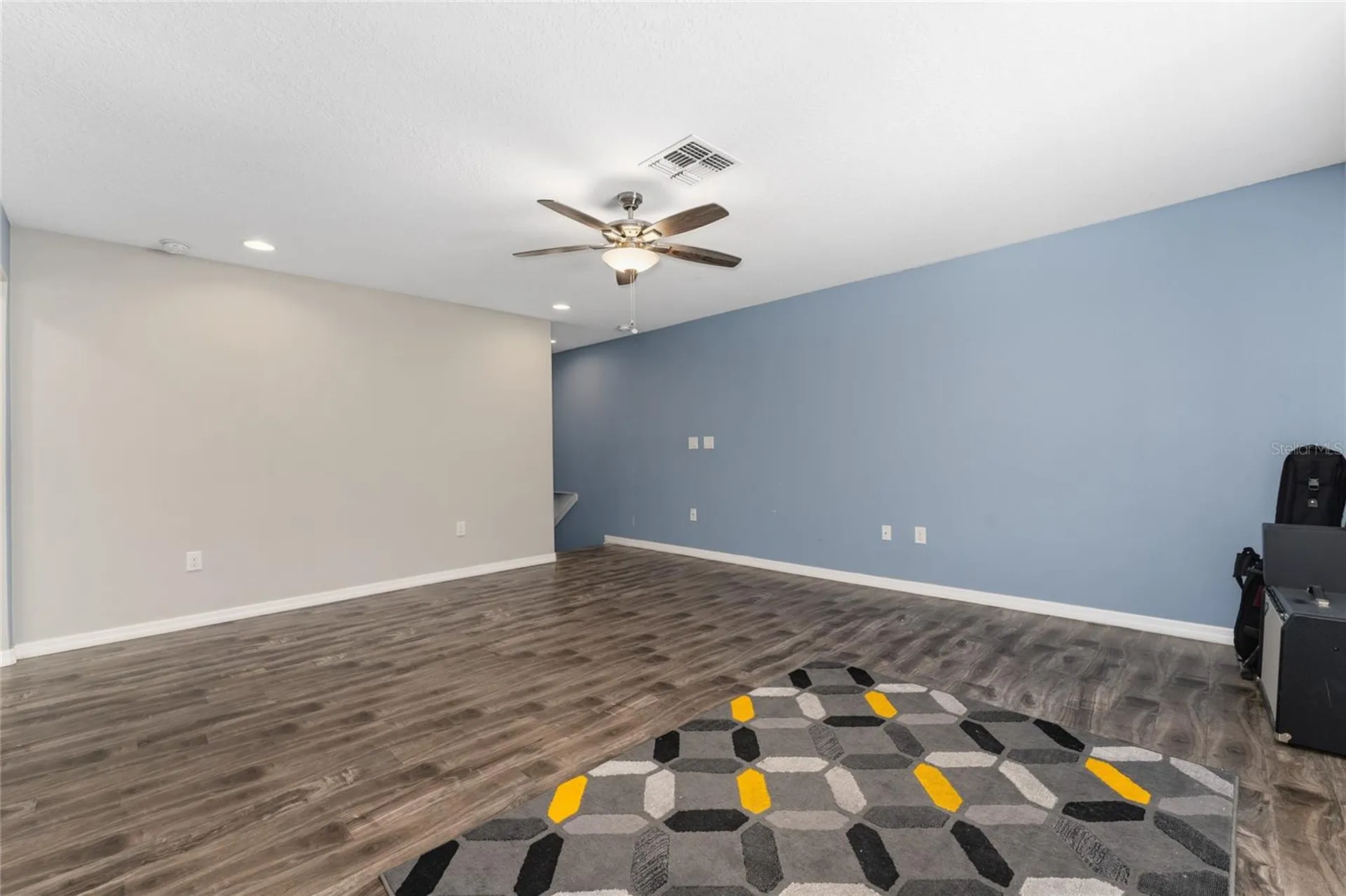 1889 Rustic Falls Drive Kissimmee FL 34744