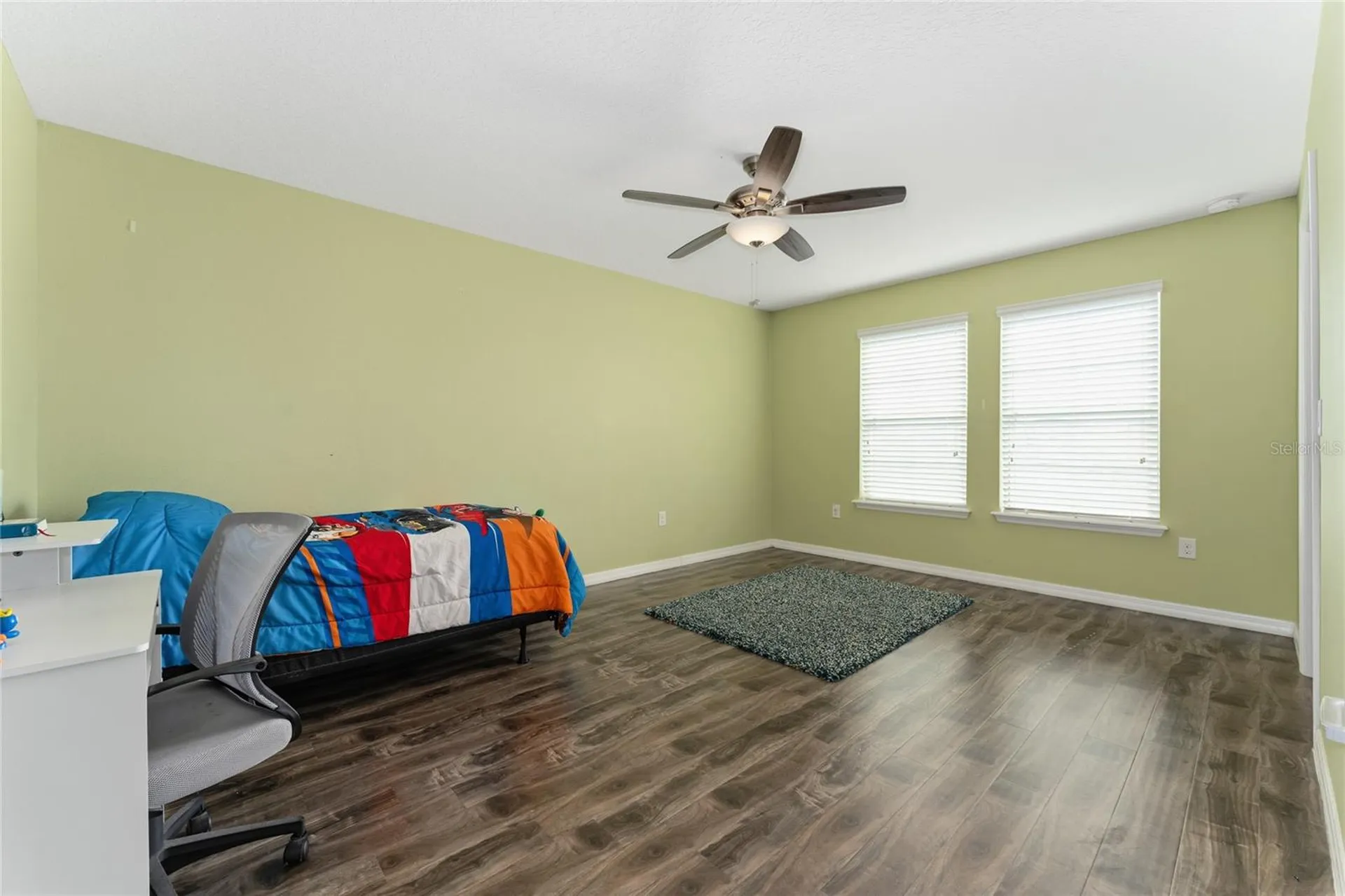 1889 Rustic Falls Drive Kissimmee FL 34744