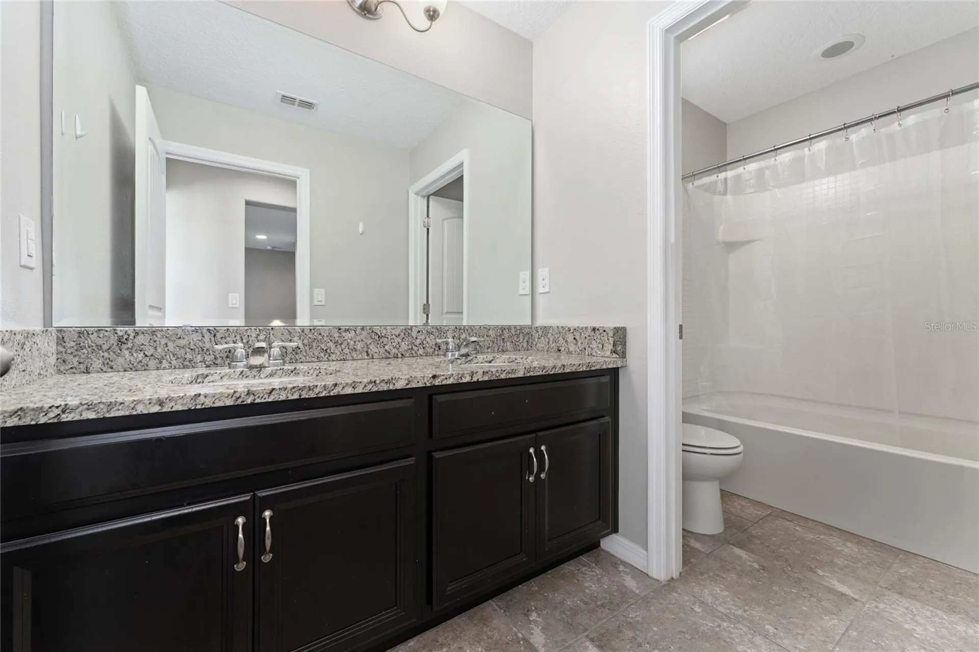 1889 Rustic Falls Drive Kissimmee FL 34744