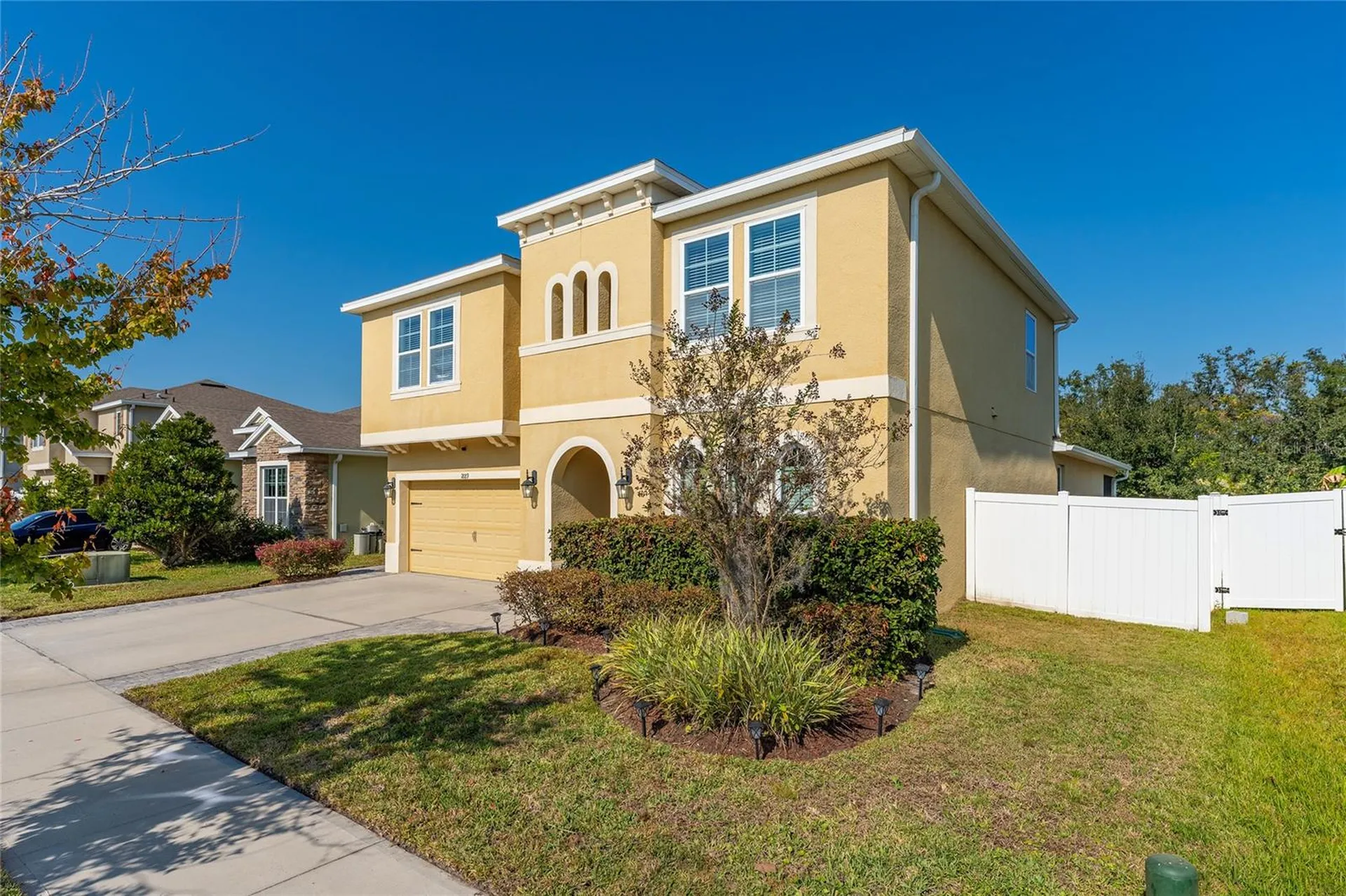 1889 Rustic Falls Drive Kissimmee FL 34744
