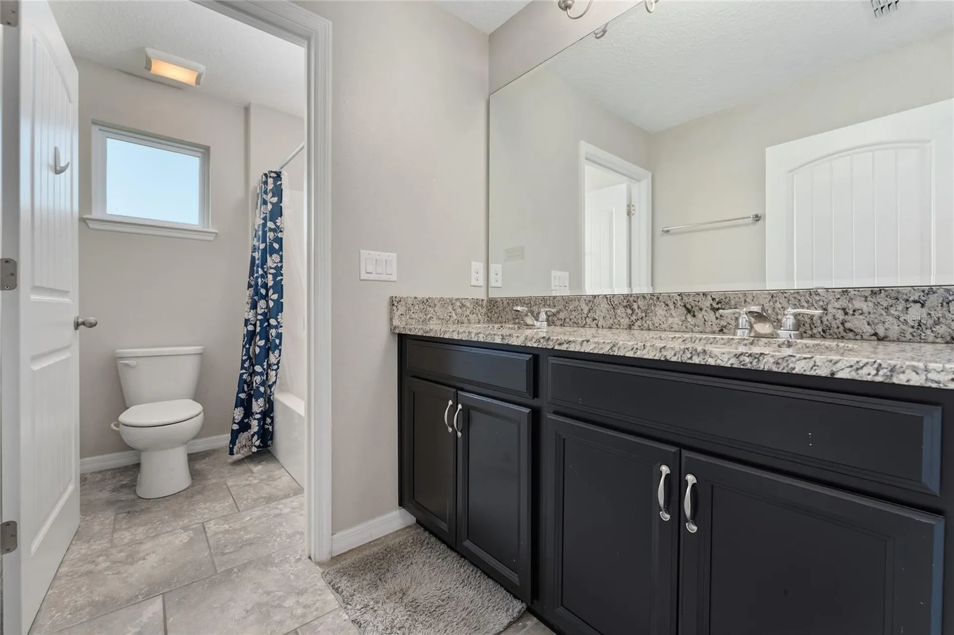 1889 Rustic Falls Drive Kissimmee FL 34744