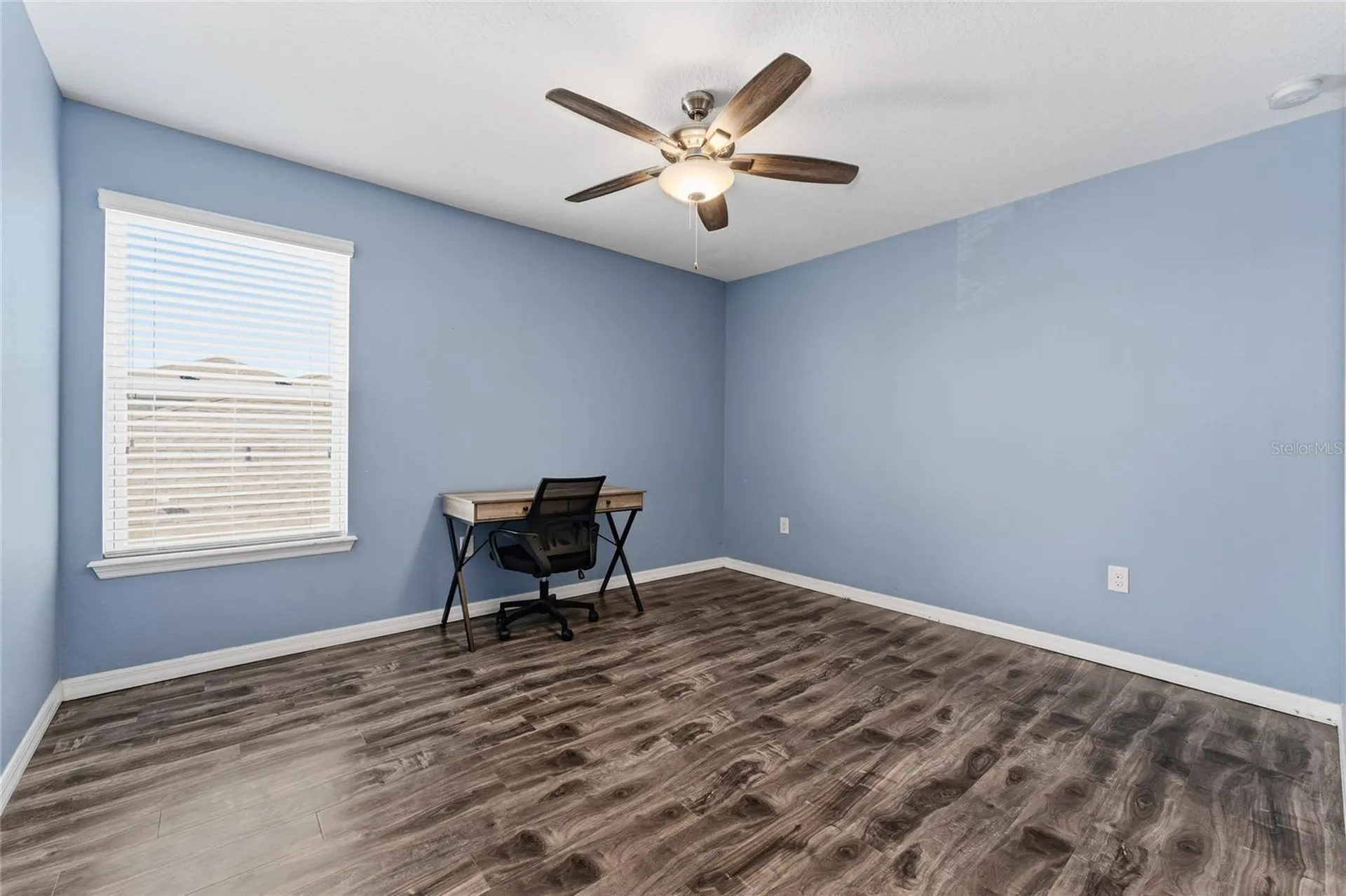 1889 Rustic Falls Drive Kissimmee FL 34744