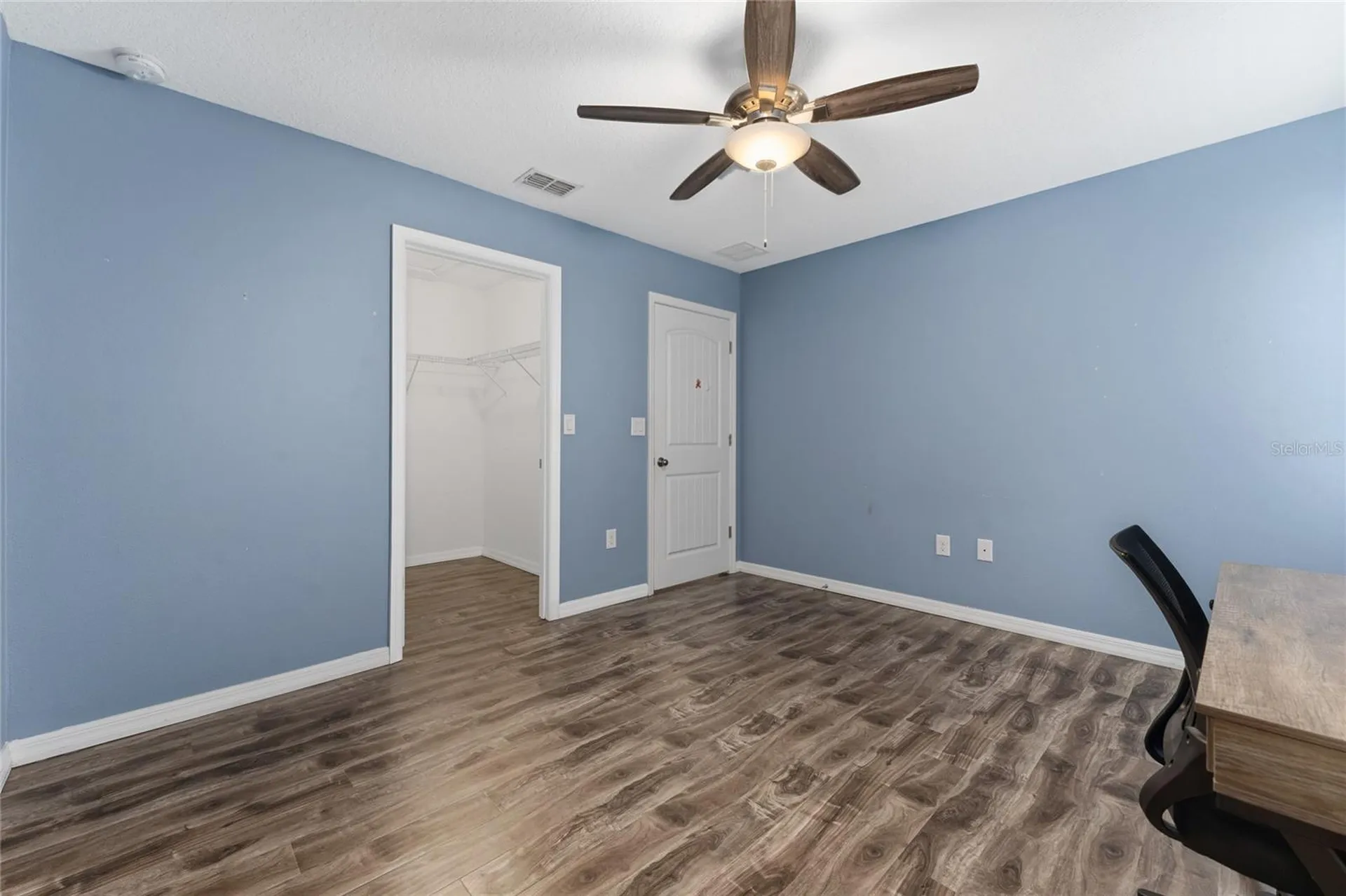 1889 Rustic Falls Drive Kissimmee FL 34744