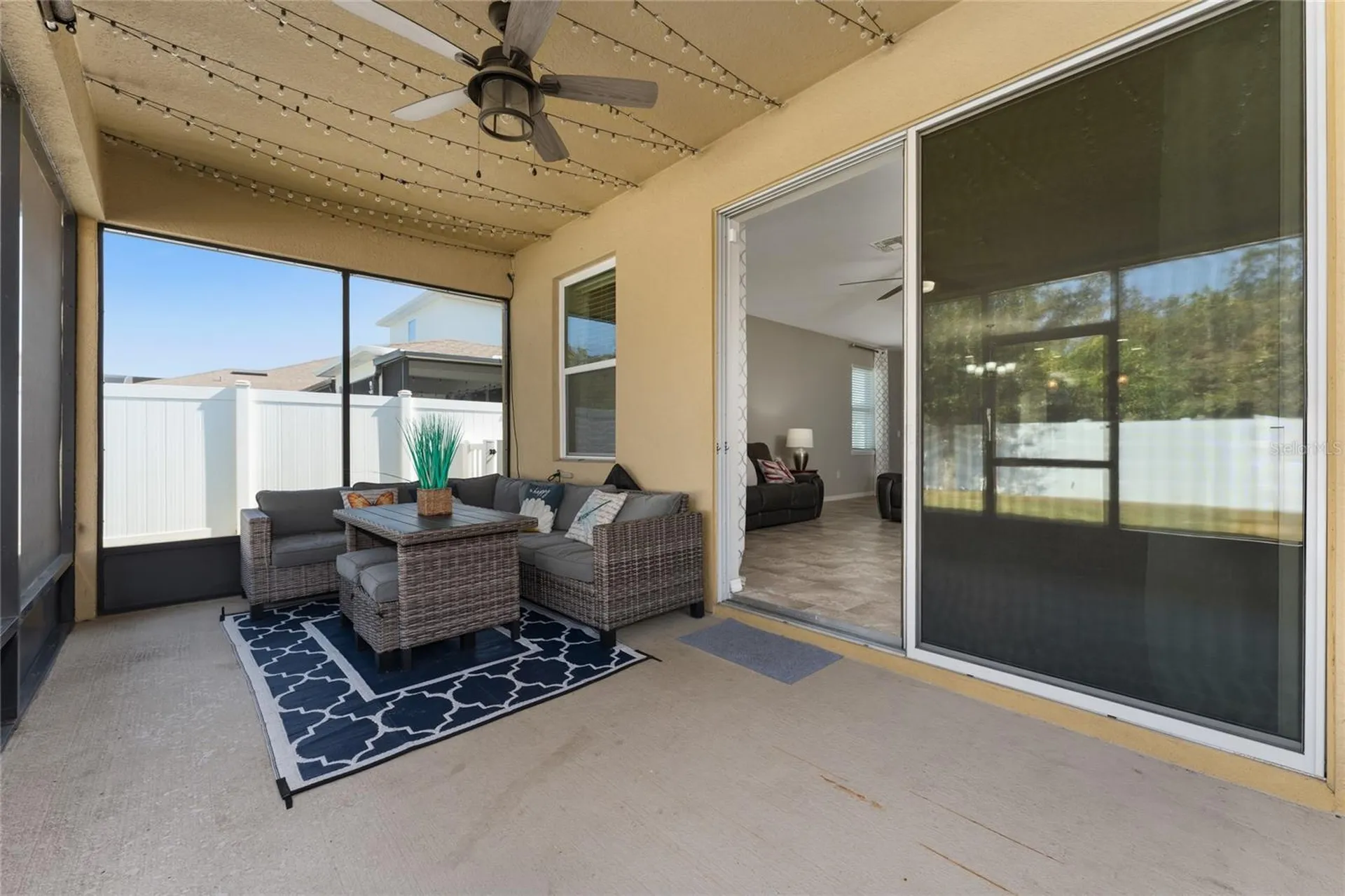 1889 Rustic Falls Drive Kissimmee FL 34744