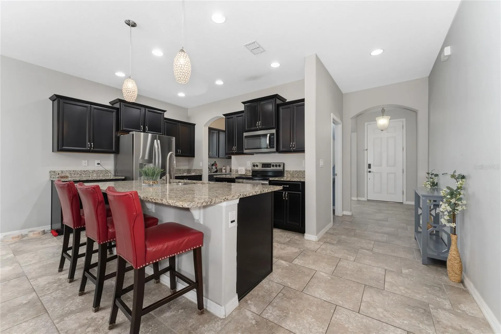 1889 Rustic Falls Drive Kissimmee FL 34744