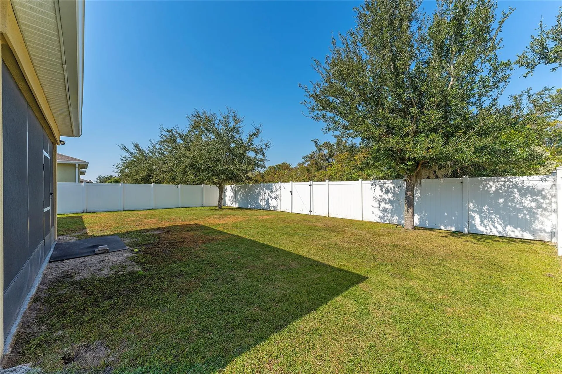 1889 Rustic Falls Drive Kissimmee FL 34744