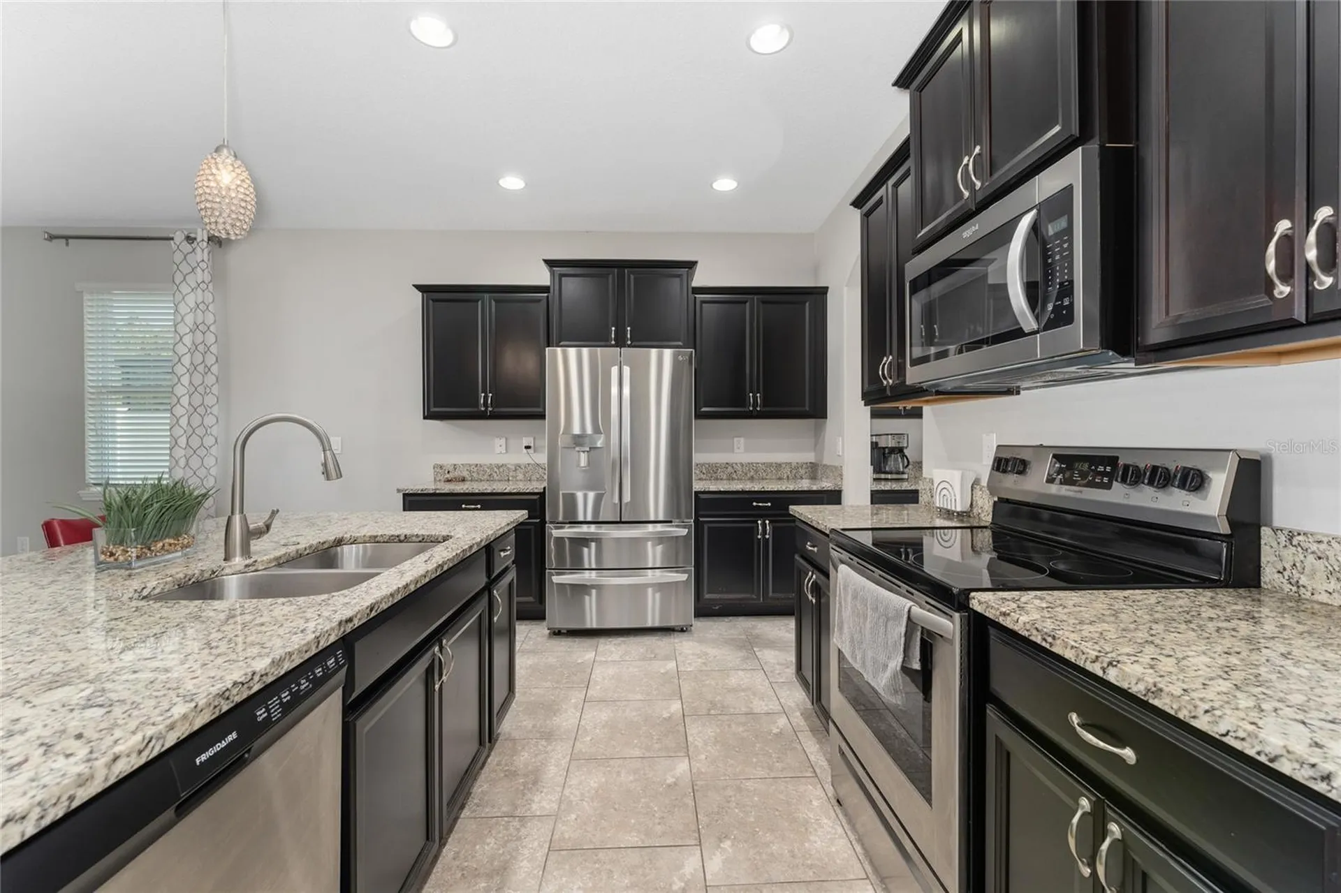 1889 Rustic Falls Drive Kissimmee FL 34744