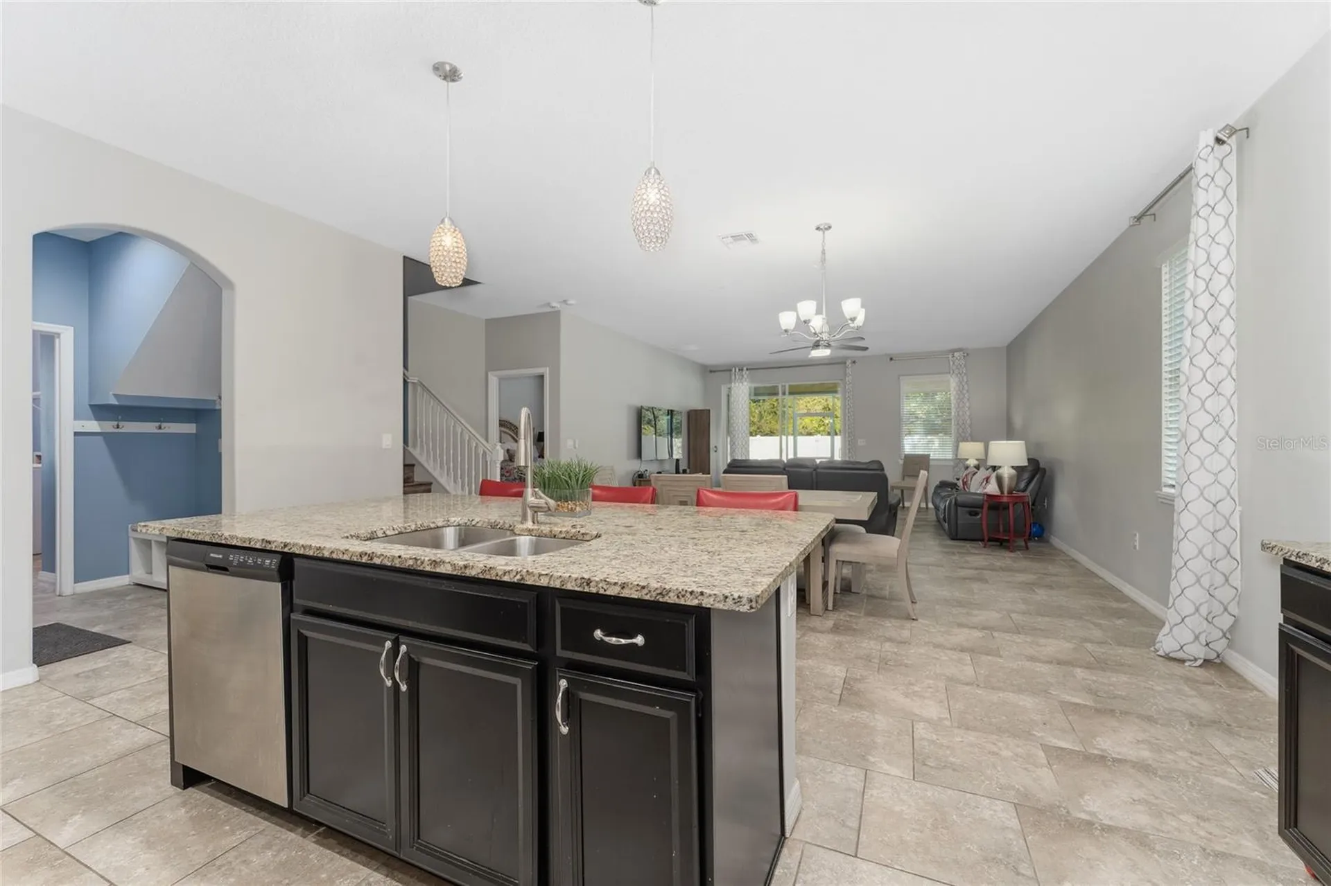 1889 Rustic Falls Drive Kissimmee FL 34744