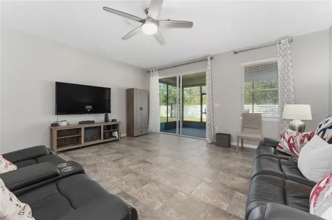 1889 Rustic Falls Drive Kissimmee FL 34744