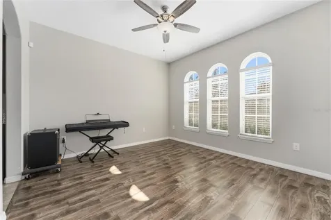 1889 Rustic Falls Drive Kissimmee FL 34744