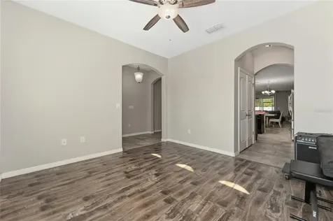1889 Rustic Falls Drive Kissimmee FL 34744
