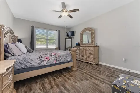1889 Rustic Falls Drive Kissimmee FL 34744