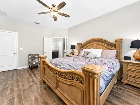 1889 Rustic Falls Drive Kissimmee FL 34744